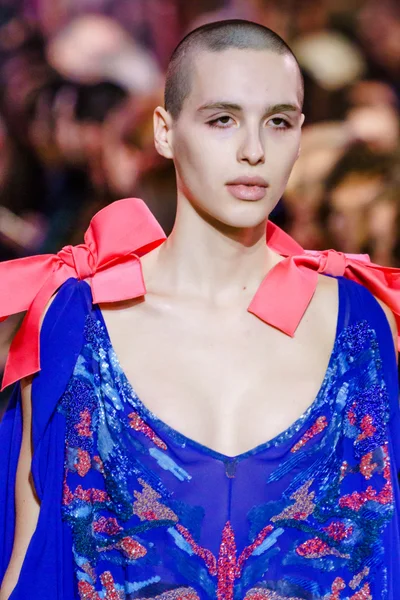 Look 112
